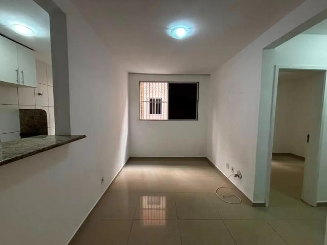 Apartamento venda em Região Geográfica Imediata de Salvador, Região Metropolitana de Salvador