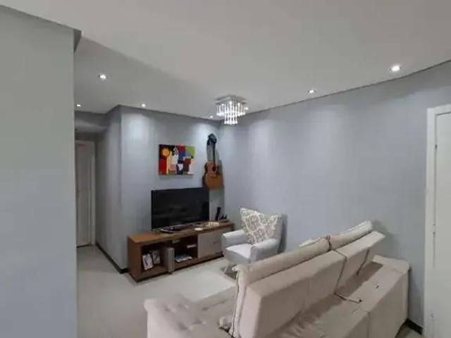 Apartamento venda em Região Geográfica Imediata de Salvador, Região Metropolitana de Salvador
