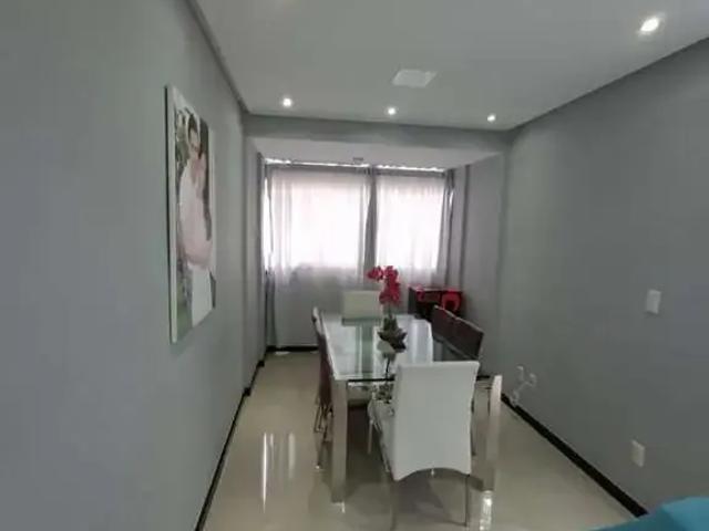 Apartamento venda em Região Geográfica Imediata de Salvador, Região Metropolitana de Salvador