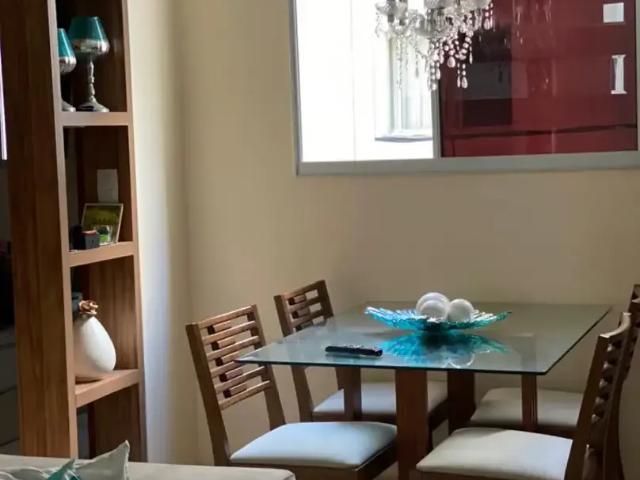 Apartamento venda em Região Geográfica Imediata de Salvador, Região Metropolitana de Salvador