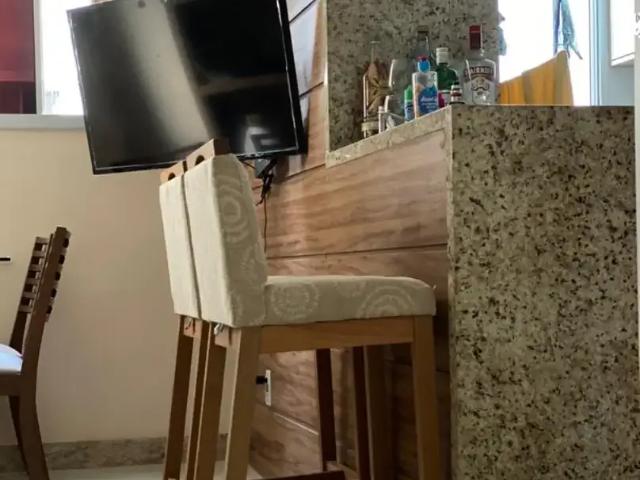 Apartamento venda em Região Geográfica Imediata de Salvador, Região Metropolitana de Salvador