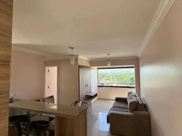 Apartamento venda em Região Geográfica Imediata de Salvador, Região Metropolitana de Salvador