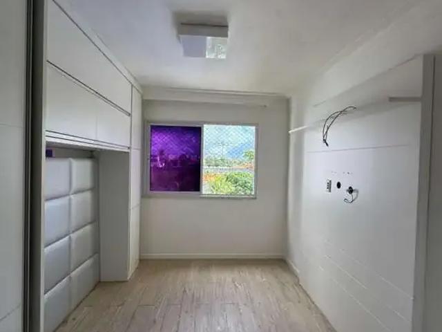 Apartamento venda em Região Geográfica Imediata de Salvador, Região Metropolitana de Salvador