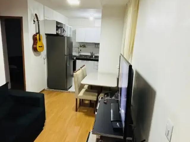 Apartamento venda em Região Geográfica Imediata de Salvador, Região Metropolitana de Salvador