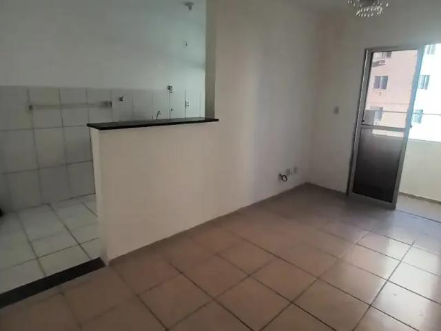 Apartamento venda em Região Geográfica Imediata de Salvador, Região Metropolitana de Salvador