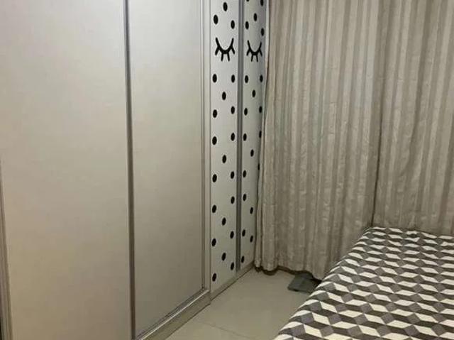 Apartamento venda em Região Geográfica Imediata de Salvador, Região Metropolitana de Salvador
