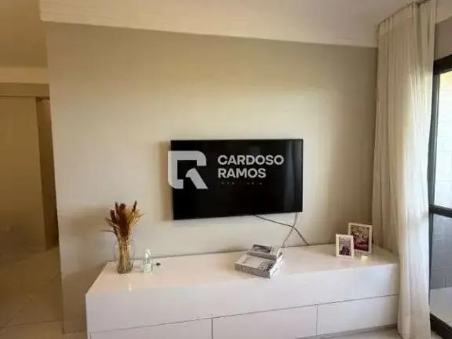 Apartamento venda em Região Geográfica Imediata de Salvador, Região Metropolitana de Salvador