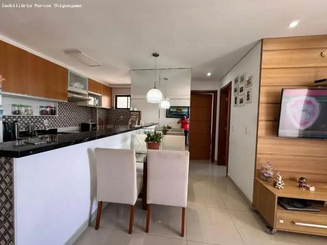 Apartamento venda em Região Geográfica Imediata de Salvador, Região Metropolitana de Salvador