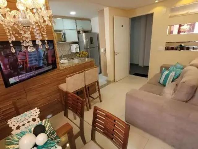 Apartamento venda em Região Geográfica Imediata de Salvador, Região Metropolitana de Salvador