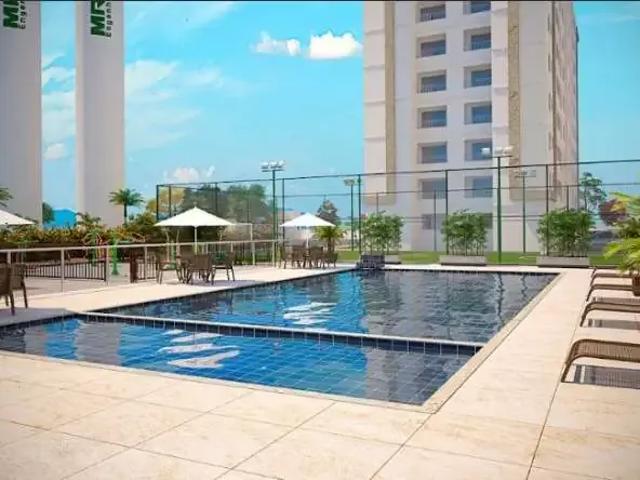 Apartamento venda em Região Geográfica Imediata de Salvador, Região Metropolitana de Salvador