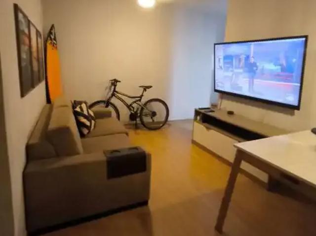 Apartamento venda em Região Geográfica Imediata de Salvador, Região Metropolitana de Salvador