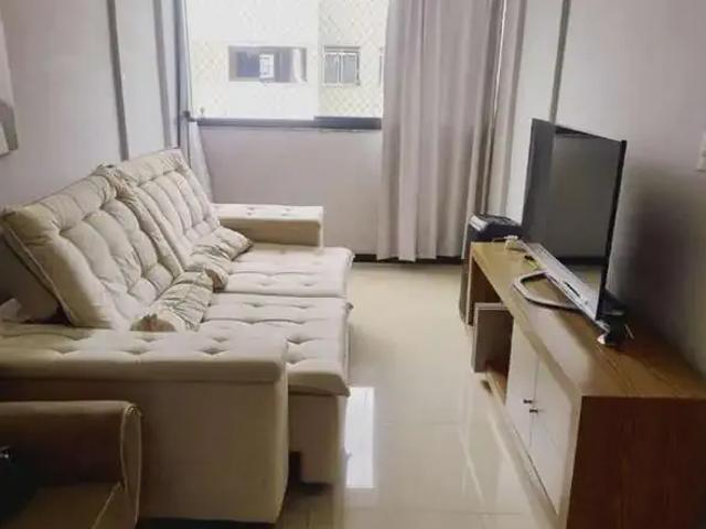Apartamento venda em Região Geográfica Imediata de Salvador, Região Metropolitana de Salvador