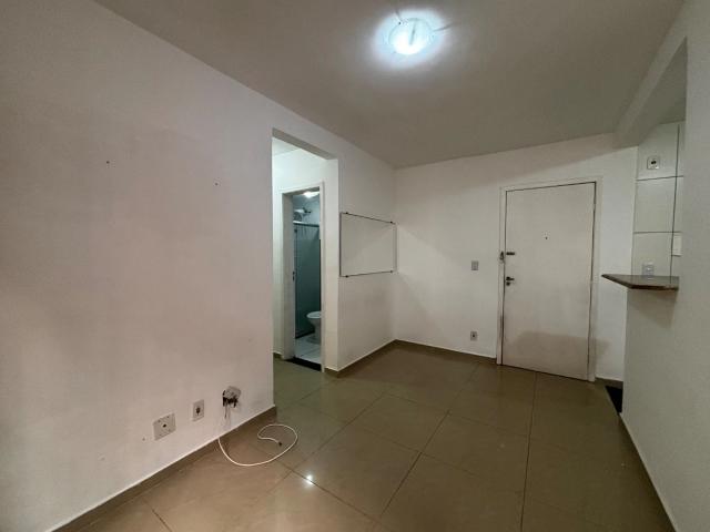 Apartamento venda em Lauro de Freitas