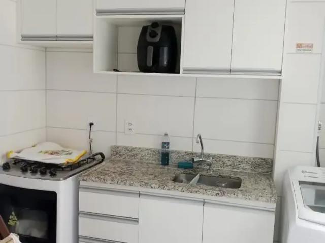 Apartamento venda em Região Geográfica Imediata de Salvador, Região Metropolitana de Salvador
