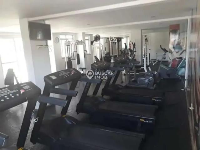 Apartamento venda em Região Geográfica Imediata de Salvador, Região Metropolitana de Salvador