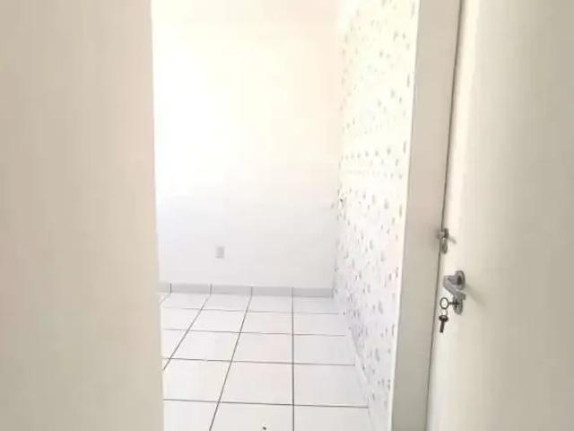 Apartamento venda em Região Geográfica Imediata de Salvador, Região Metropolitana de Salvador