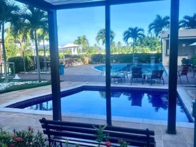 Apartamento venda em Lauro de Freitas
