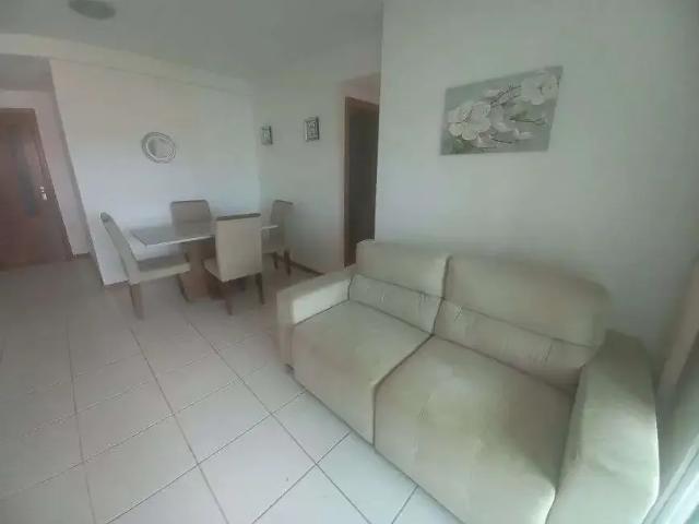 Apartamento venda em Região Geográfica Imediata de Salvador, Região Metropolitana de Salvador