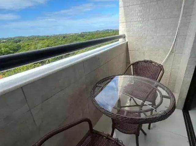 Apartamento venda em Região Geográfica Imediata de Salvador, Região Metropolitana de Salvador