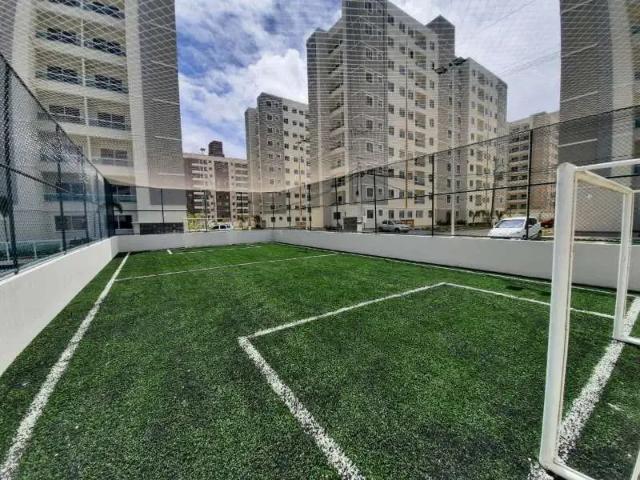 Apartamento venda em Região Geográfica Imediata de Salvador, Região Metropolitana de Salvador