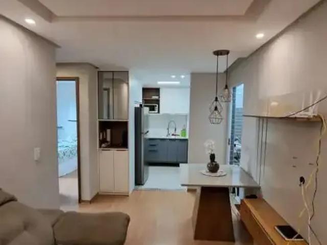 Apartamento venda em Região Geográfica Imediata de Salvador, Região Metropolitana de Salvador