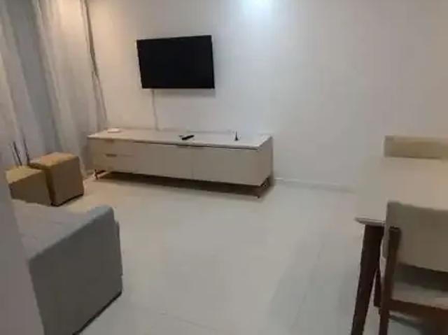 Apartamento venda em Região Geográfica Imediata de Salvador, Região Metropolitana de Salvador