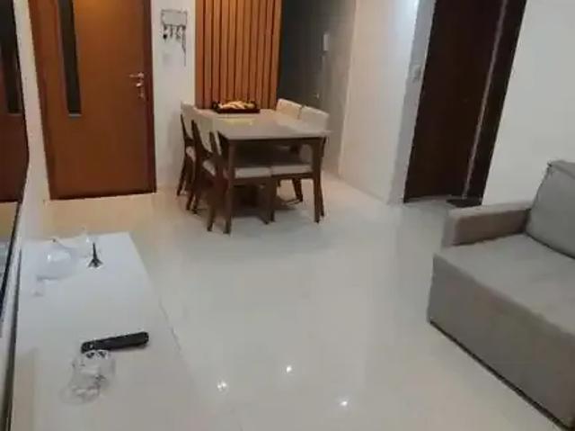 Apartamento venda em Região Geográfica Imediata de Salvador, Região Metropolitana de Salvador