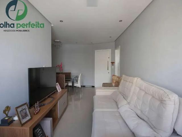 Apartamento venda em Região Geográfica Imediata de Salvador, Região Metropolitana de Salvador
