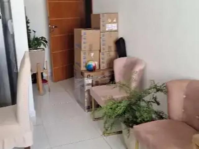 Apartamento venda em Região Geográfica Imediata de Salvador, Região Metropolitana de Salvador