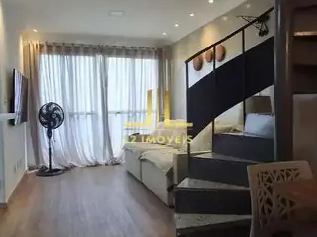 Apartamento venda em Região Geográfica Imediata de Salvador, Região Metropolitana de Salvador