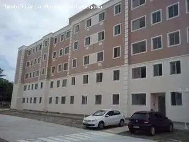 Apartamento venda em Região Geográfica Imediata de Salvador, Região Metropolitana de Salvador