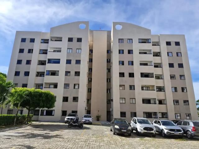 Apartamento venda em Região Geográfica Imediata de Salvador, Região Metropolitana de Salvador