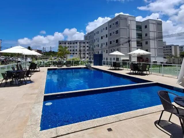 Apartamento venda em Região Geográfica Imediata de Salvador, Região Metropolitana de Salvador