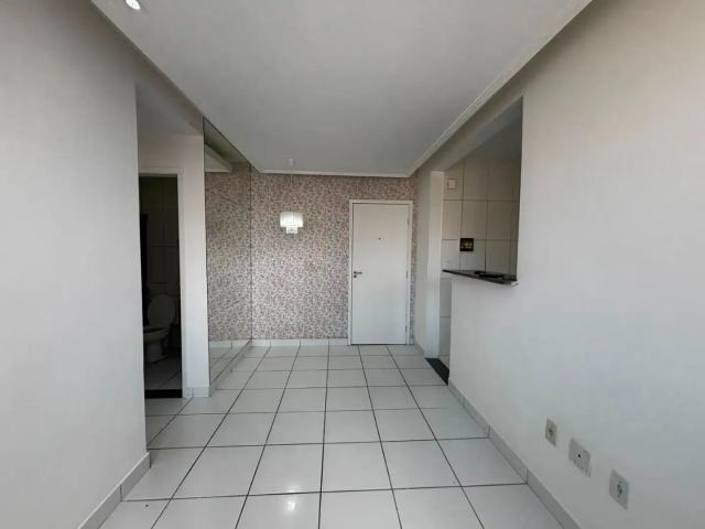 Apartamento venda em Região Geográfica Imediata de Salvador, Região Metropolitana de Salvador