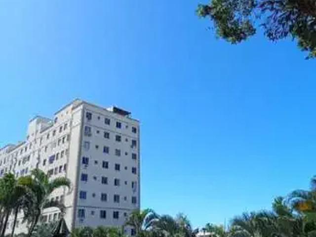 Apartamento venda em Região Geográfica Imediata de Salvador, Região Metropolitana de Salvador