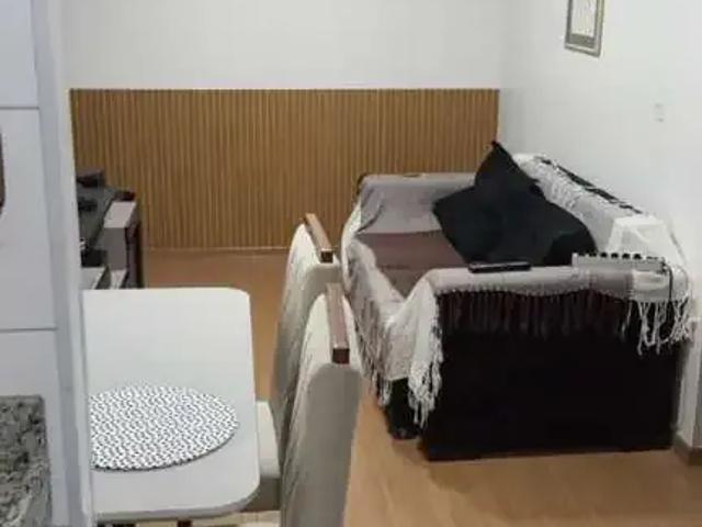 Apartamento venda em Região Geográfica Imediata de Salvador, Região Metropolitana de Salvador