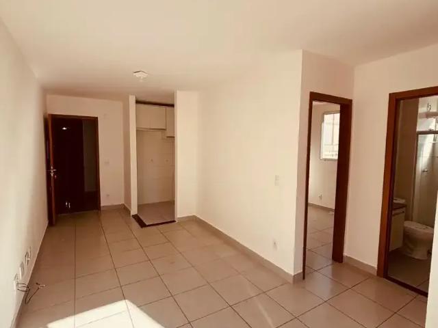 Apartamento venda em Região Geográfica Imediata de Salvador, Região Metropolitana de Salvador