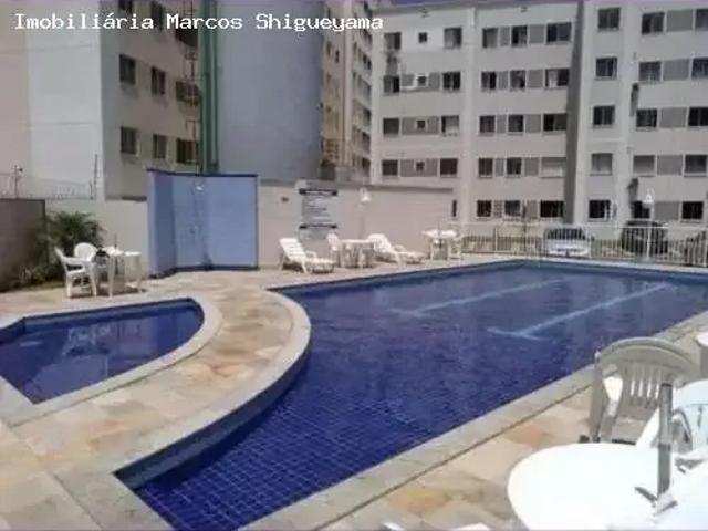 Apartamento venda em Região Geográfica Imediata de Salvador, Região Metropolitana de Salvador