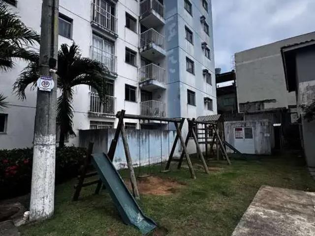 Apartamento venda em Região Geográfica Imediata de Salvador, Região Metropolitana de Salvador