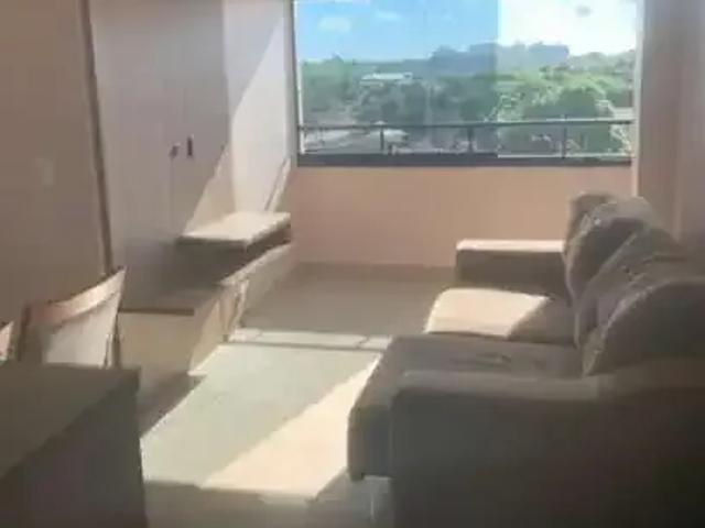 Apartamento venda em Região Geográfica Imediata de Salvador, Região Metropolitana de Salvador