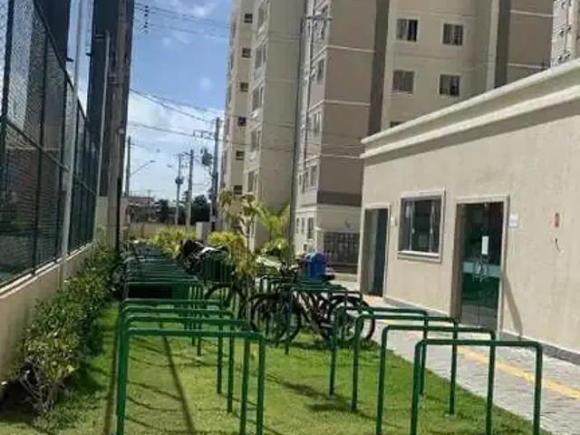 Apartamento venda em Região Geográfica Imediata de Salvador, Região Metropolitana de Salvador