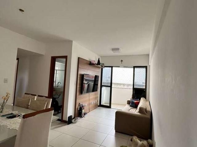 Apartamento venda em Região Geográfica Imediata de Salvador, Região Metropolitana de Salvador