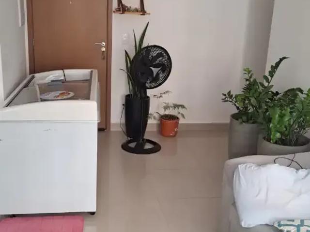 Apartamento venda em Região Geográfica Imediata de Salvador, Região Metropolitana de Salvador