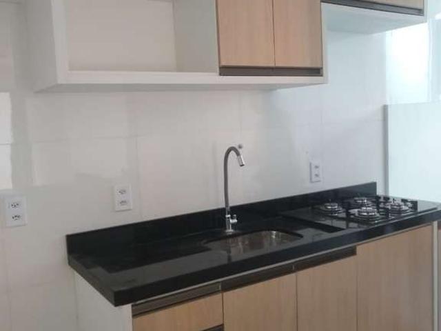 Apartamento venda em Lauro de Freitas, Centro