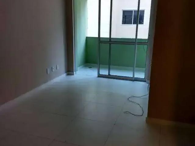 Apartamento venda em Região Geográfica Imediata de Salvador, Região Metropolitana de Salvador
