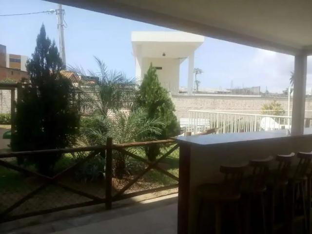 Apartamento venda em Região Geográfica Imediata de Salvador, Região Metropolitana de Salvador