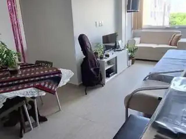 Apartamento venda em Região Geográfica Imediata de Salvador, Região Metropolitana de Salvador