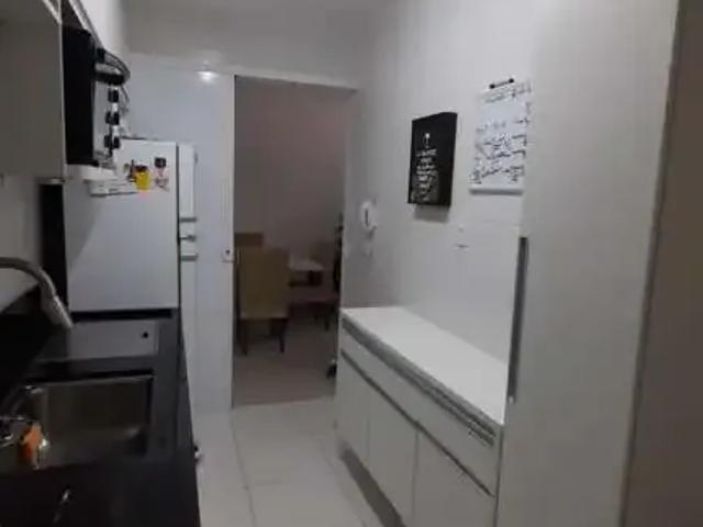 Apartamento venda em Região Geográfica Imediata de Salvador, Região Metropolitana de Salvador
