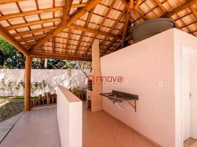 Apartamento venda em Região Geográfica Imediata de Salvador, Região Metropolitana de Salvador