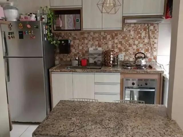 Apartamento venda em Região Geográfica Imediata de Salvador, Região Metropolitana de Salvador